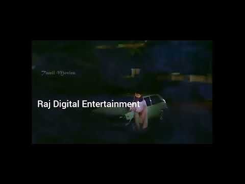 E Madhurati jae biti, film Sata kebe luchi rahena