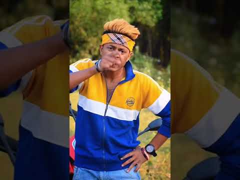 ❤️JOYDEV ROUL TIKTOK ❤️MANAS ALBUM ❤️CS