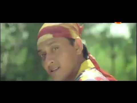 Paradesi haere Paradesi All time hit romantic ///#SMJEETU