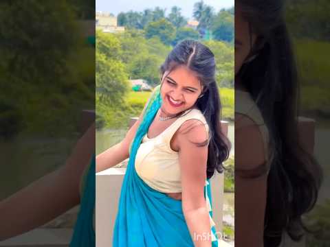 Hale Hale Baba Sailele Hari Om Hari Latest Songs #odiasong #odiamusic #trendingsong