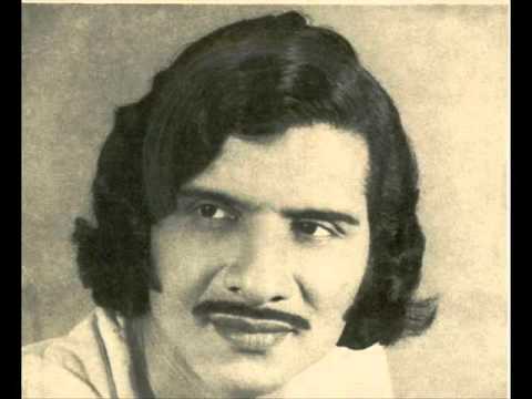 Folk .....''Kaartika Maasare Aashila Kaanji....'' sung by Akshaya Mohanty