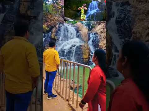 to pain nebi mu sahe janama # #odiastatus #ytshorts