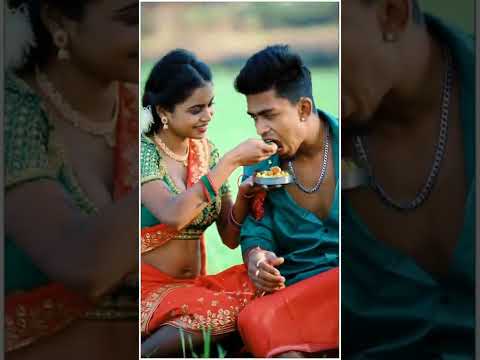 New Version Couple Ringtone #biswajitcreation