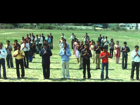 Aa Lo Mo Kandhei Aa Lo Mo Kandhei Oriya Songs Lokdhun Oriya