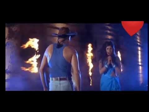 Dharma Devata Movie Promo //// Debi Mun Chuma