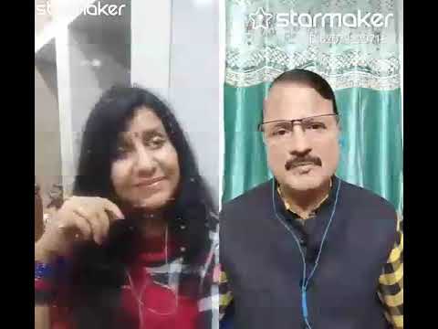 Balakrishna Movie . Please like, share and subscribe.