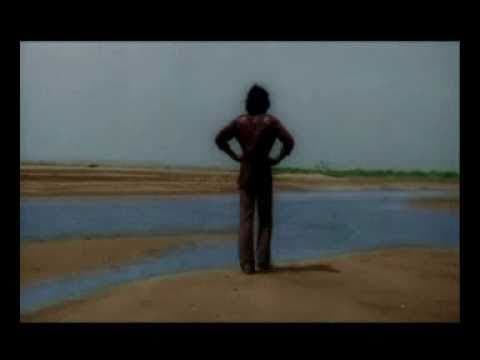 Akshaya Mohanty sings the Theme of 'Jajabara '