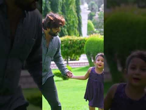 Baby Title #AnubhavMohanty #HumaneSagar #Baby #odiasong #Odiamovie