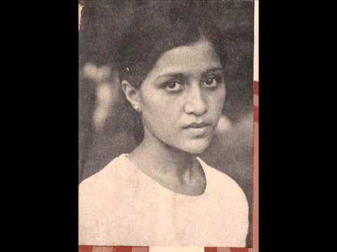 ...'Baya Chadheire...'sung by Trupti Das