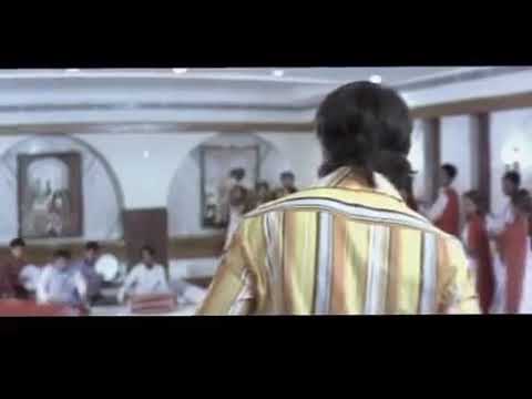 Pua mo budi budi by prema Rutu asilare odiya movie 2006