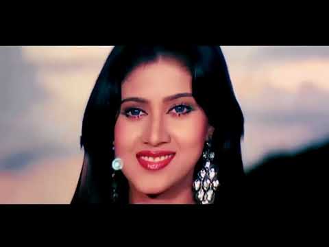 O Nila Pari Kanyakumari