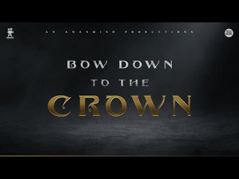 Anasmish Productions Announcement Amara Muzik Sudhansu Mohan Sahoo Pritam Sahu Asad Nizam