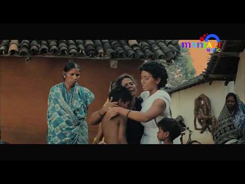 ANDHA KUPA l Subhas Das Tulasi Munda Biopic