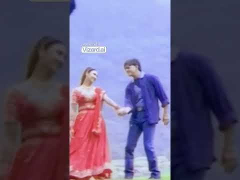 to akhi Mo aaina Gita Siddhanta Mahapatra