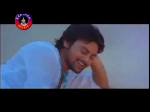 Kie Gae Re Jibana Mrutyu Sarthak