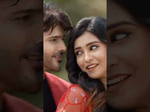 Ajab Ai Prem Kahani Zee Sarthak New Film Srijit Mohanty Bhakti Patnaik