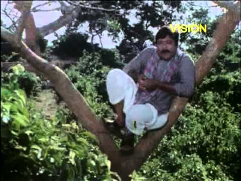 Debasish Mohapatra \u0026 Trupti Das sings 'Kanchi Kanchi Kanchana...' in Movie 'Hira Nila'