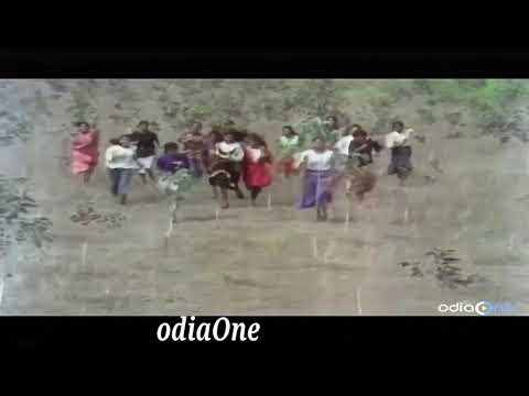 Mana chorei nida hajei film