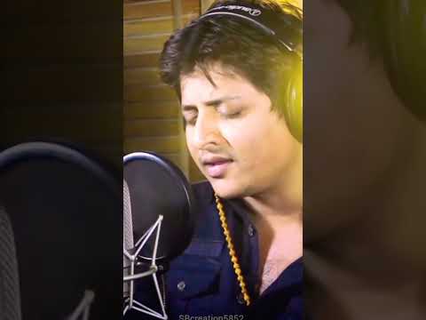 mushkil hei jieena babusan nice romatiki ❤❤💞