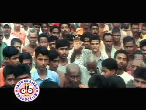 Satyameba Jayate Title .mp4