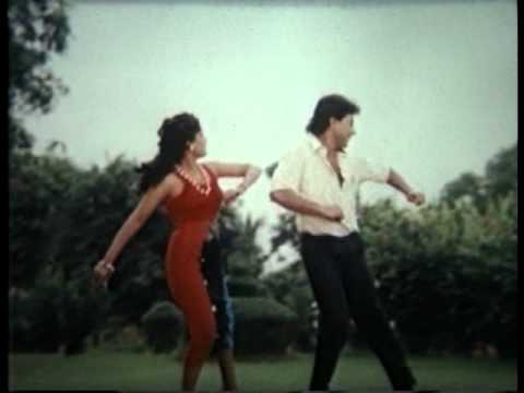 Na Maagibi Paai Gali Baaha Baahare Thakura Achhanti Chau Bahaku