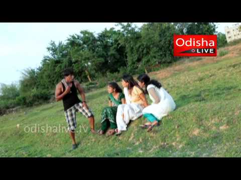 Length Trailer Hari Bol Nunhe Tanka Bol Comedy Movie