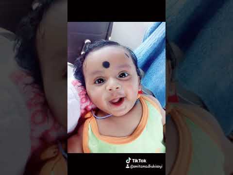 Mo a,🥰🥰🥰😘😘