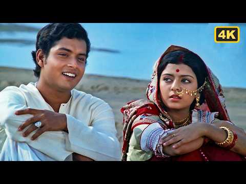 Bade Achhe Lagte Hain Balika Vadhu Amit Kumar R.D.Burman Old Hindi Hit