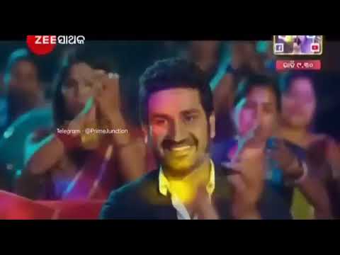 new movie Jasmin maheshyeta Zee sarthak