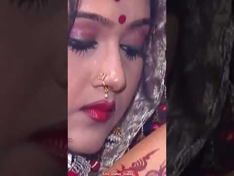 Sarigala_Michhi_Michhika_Bahaghara !#anubhav #barsha #love #breakup #status # #sad #odiafilm 💔👆