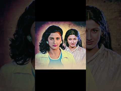 movie memories rachana sidhant mohapatra hara pattnaik mihir das