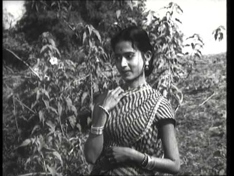 Malajanha Movie{Part I}