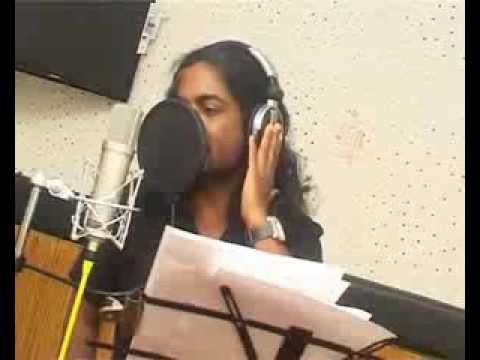 Great about the One and Only Silver city In the World Cuttack, ODISHA the katakia