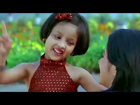 :Mote Chadi Rahi ParibuSinger :Ira Mohanty, SoyanshaCategory: