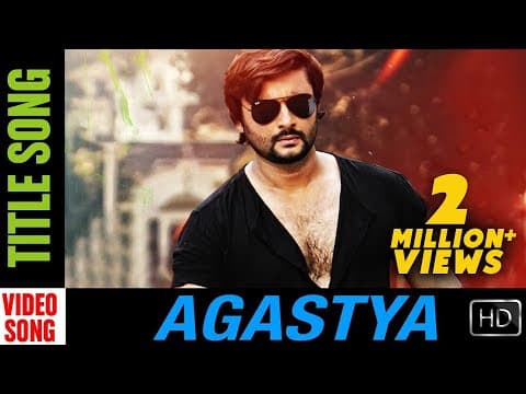 Title Movie Anubhav Mohanty Jhilik Prem Anand