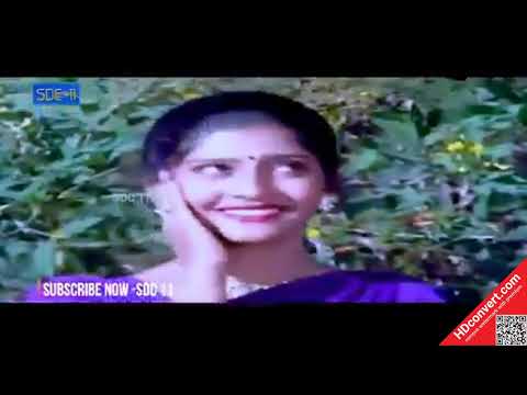 Manena kichhi manena E mana mora Amania lo.Old Evergreen .Ira mohanty.Maa O mamata