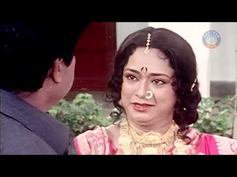 SABATA MAA Super Hit Film Bijay Mohanty \u0026 Mahasweta Ray Sarthak Sidharth TV