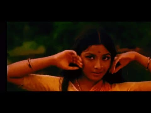 Tik Tiki Tik Tiki by Vani Jairam,