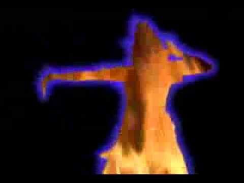 Om Namah Shivay TV serial Opening theme https://www.youtube.com/watch?v=nPTtWrTJ7cE