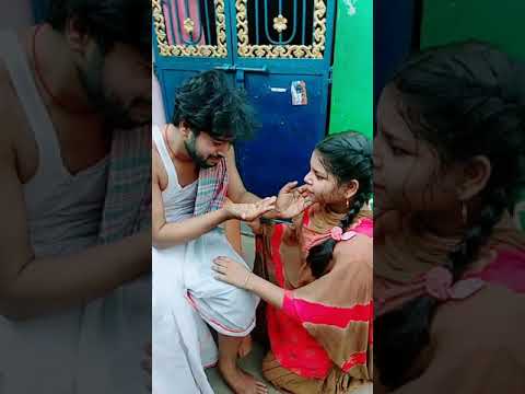 Bijaya mohanti sir ,