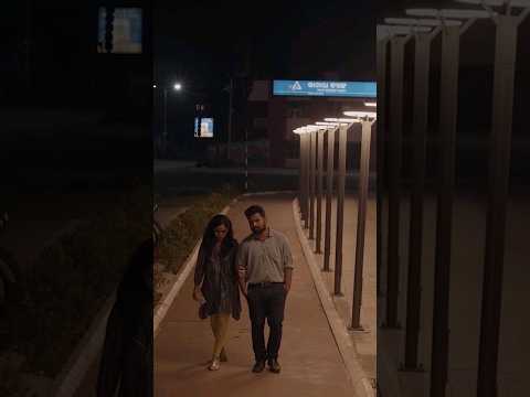 Tu Aau Mu: of our hearts # #technoartproductionz # #nationalawardwinner