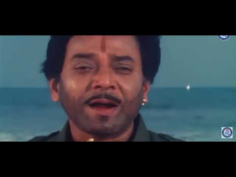 samaya chakrare sansara ratha // filme ସମୟ ଚକ୍ରରେ ସଂସାର ରଥ // plz subscribe my chanel🙏🙏