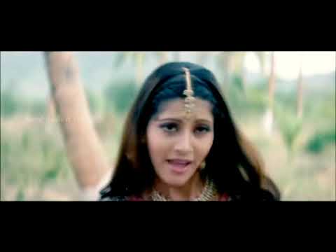 Tumaku Dekhila Pare Sasu Ghara Chalijibi Sidhant Mohapatra \u0026Anu Choudhury Movie