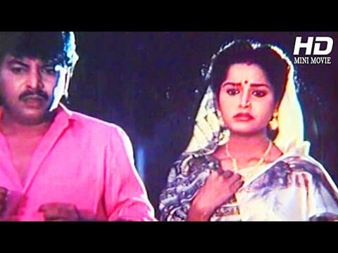 Movie Naag Panchami Prasenjit Chatterjee \u0026 Uttam Mohanty Odiya Mini Movie