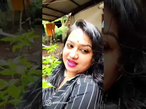 New Album Ameli Panda Is In Instagram 😊 #odiavlog #shorts #shortsindia