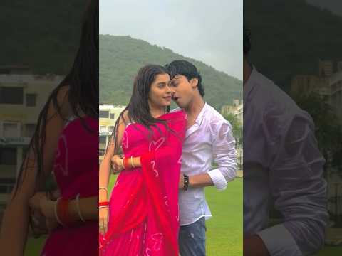 Rati Mayabini Jaydev / Cookies #viralvideo #odiasong #odiareels