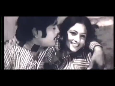 E mora assa by Sikander Alam \u0026 S. Vidyarani 1977