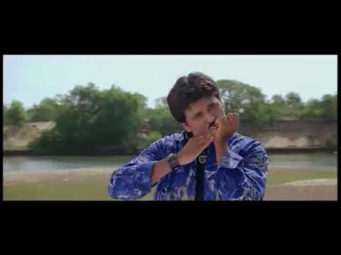 Tame Mo Pakhare Thila Hele Laguthila Dura Dura #Chaka Chaka Bhaunri