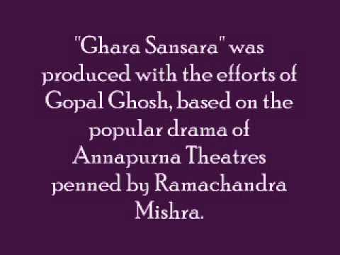 Shravanti Mazumdar sings.....''Raat Sharabi.....'' in Movie ''''