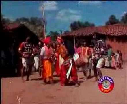 Sambalpuri Movie subha lagane Firstever Sambalpuri Uploaded On Youtube